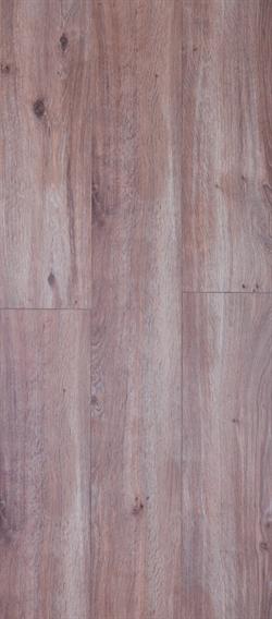 Alloc Home Plus laminat gulv i eg i plank